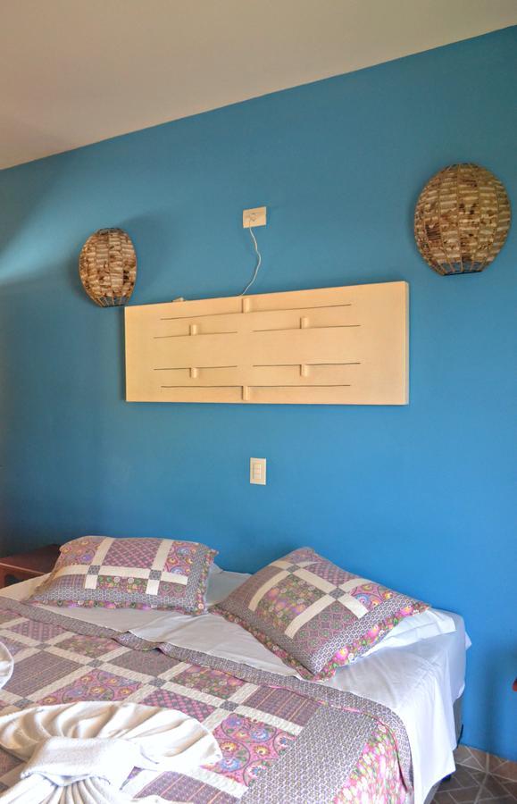 Casa De Pedra 2*