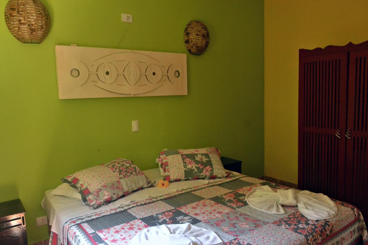 Casa De Pedra 2* Boiçucanga